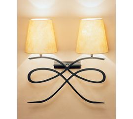 Bover AVANI grande, фото 1