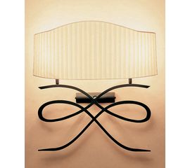 Bover AVANI mini, фото 1