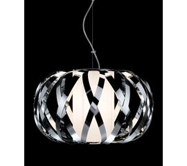 Подвесной светильник Bover ROLANDA - S, фото 1