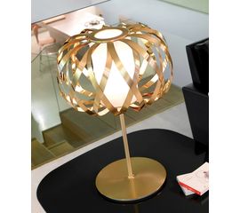 Настольная лампа Bover ROLANDA - T, фото 1