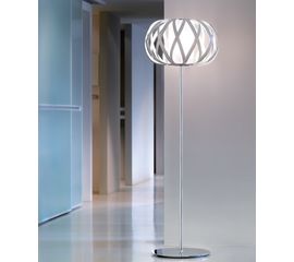 Напольный светильник Bover ROLANDA - P, фото 1