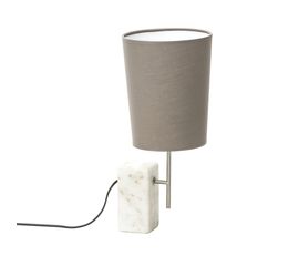 Бра Forestier Lampe Pillar S, фото 1