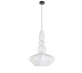 Подвесной светильник Forestier Suspension Volupte, фото 1