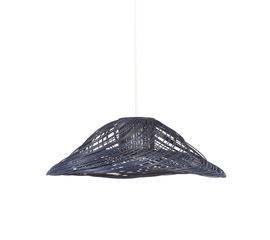 Подвесной светильник Forestier Suspension Satelise S, фото 1