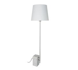 Торшер Forestier Lampadaire Pillar, фото 1