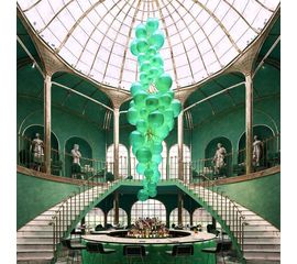 Подвесной светильник Cameron Design House Kuulas, фото 1