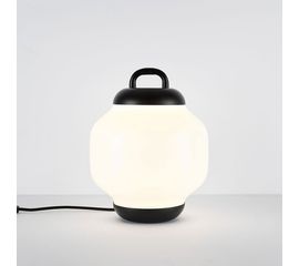 Настольный светильник Roll &amp;amp; Hill Esper Table Lamp, фото 1