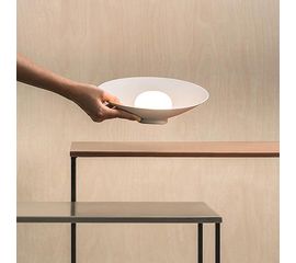 Настольный светильник Vibia Musa Table 7402, фото 1
