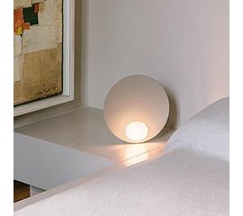 Настольный светильник Vibia Musa Table, фото 1