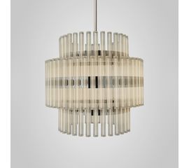 Люстра Lee Broom Aurora, фото 1