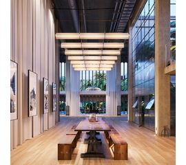 Подвесной светильник Cameron Design House Rokua, фото 1