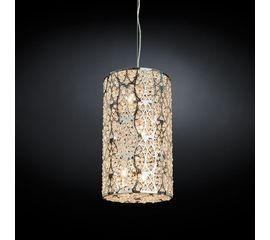 Подвесной светильник VGnewtrend ARABESQUE CILINDRO, фото 1