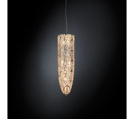 Подвесной светильник VGnewtrend ARABESQUE STALAGTITE, фото 1