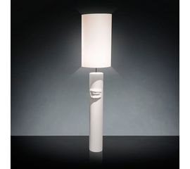 Торшер VGnewtrend DAVID MOUTH, фото 1