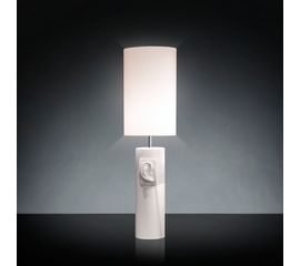 Настольная лампа VGnewtrend DAVID EAR, фото 1