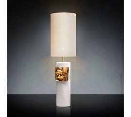 Настольная лампа VGnewtrend DAVID EYE, фото 1