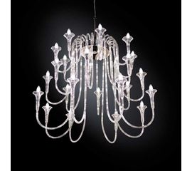 Люстра VGnewtrend OCTOPUS 24, фото 1