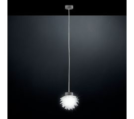 Подвесной светильник VGnewtrend PENDANT LAMP ROSTRO, фото 1