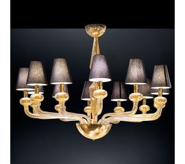 Люстра VGnewtrend CHANDELIER TORCELLO, фото 1