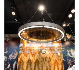 Подвесной светильник VGnewtrend FORESTA, фото 1