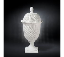 Настольный/напольный светильник VGnewtrend PALLADIO, фото 1