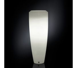 Уличный светильник-ваза VGnewtrend OBICE SMALL, фото 1