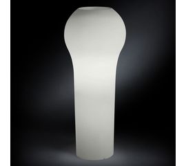 Уличный светильник-ваза VGnewtrend SAKATA, фото 1