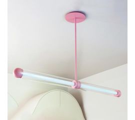 Подвесной светильник Cameron Design House Capsule Keski, фото 1