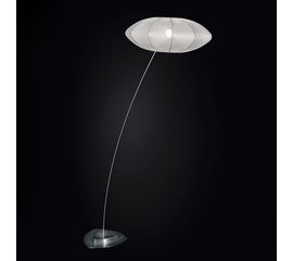 Торшер VGnewtrend NUVOLA 1, фото 1