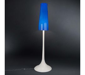 Торшер VGnewtrend TRUMPET, фото 1