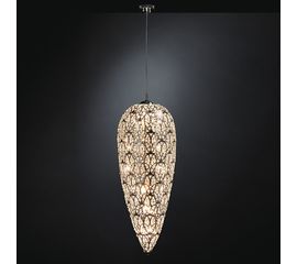 Подвесной светильник VGnewtrend ARABESQUE SMALL SENSATION, фото 1