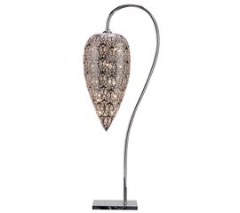 Торшер VGnewtrend ARABESQUE HEARTBEAT, фото 1