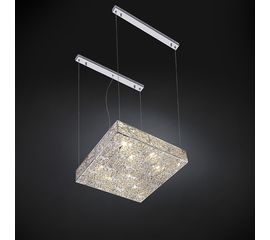 Подвесной светильник VGnewtrend ARABESQUE SH 50, фото 1