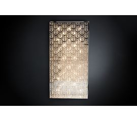 Настенный светильник VGnewtrend DOMINO RECTANGULAR SMALL, фото 1