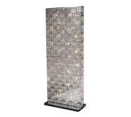 Напольный светильник VGnewtrend ARABESQUE RECTANGULAR SEPARE, фото 1