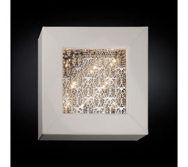 Настенный светильник VGnewtrend ARRAS SQUARE SMALL, фото 1