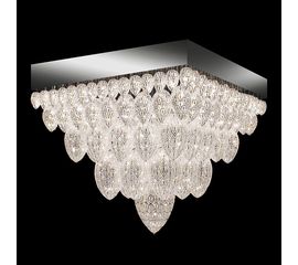 Люстра VGnewtrend ARABESQUE TUTANKHAMON, фото 1