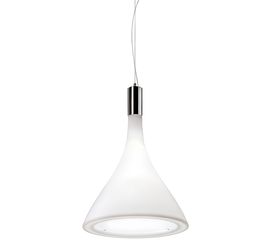 Подвесной светильник VGnewtrend LAMP RUSTY, фото 1