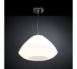 Подвесной светильник VGnewtrend LAMP TROTTY, фото 1