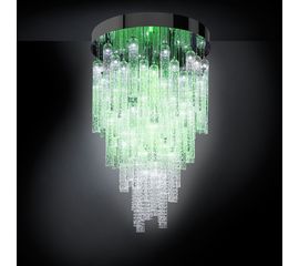 Люстра VGnewtrend ANDY, фото 1