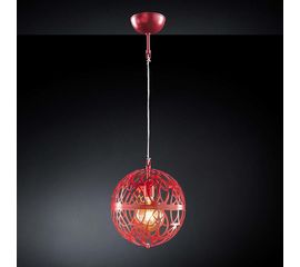 Подвесной светильник VGnewtrend ARABESQUE MARTE 30, фото 1