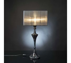 Настольная лампа VGnewtrend MIRAMARE, фото 1
