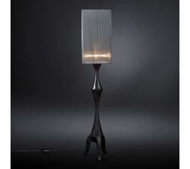 Торшер VGnewtrend MIRAMARE 7511738, фото 1