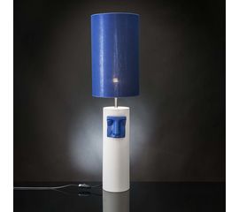 Настольная лампа VGnewtrend GIUNONE NOSE, фото 1