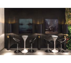 Торшер VGnewtrend DAVID EAR, фото 1