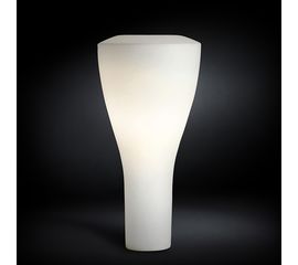 Уличный светильник-ваза VGnewtrend TIPPY, фото 1