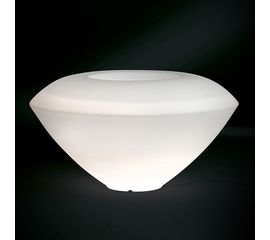 Уличный светильник-ваза VGnewtrend TROTTY, фото 1