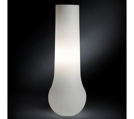 Уличный светильник-ваза VGnewtrend ARENA, фото 1