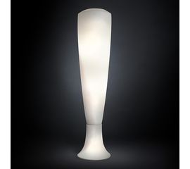 Уличный светильник-ваза VGnewtrend JETA, фото 1