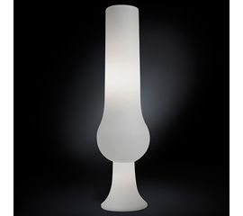 Уличный светильник-ваза VGnewtrend KLOE, фото 1